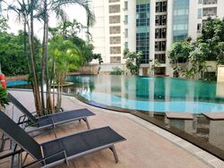 Newton 18 (D11), Apartment #302396721